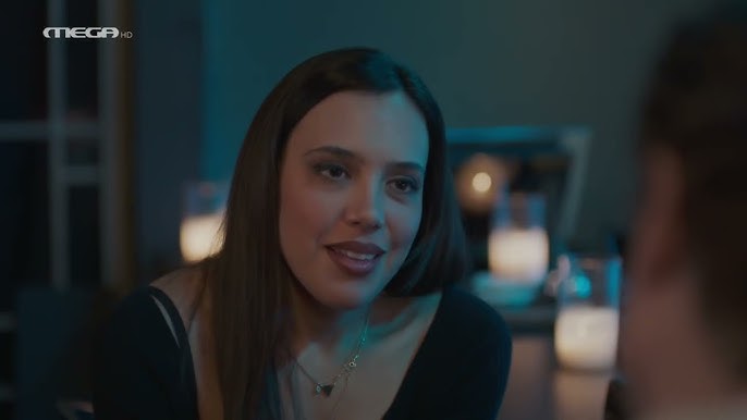 Πότε τελειώνει το Μία Νύχτα Μόνο για το Πάσχα 2026