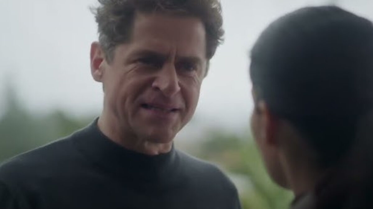 Πότε τελειώνει το Μία Νύχτα Μόνο για το Πάσχα 2026