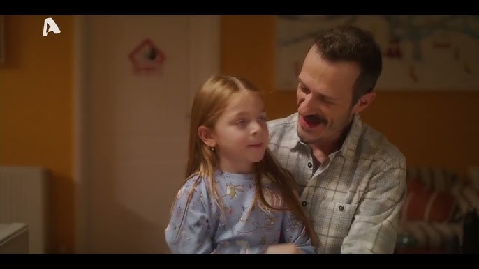 Πότε τελειώνει το Μπαμπά Σ' αγαπώ για το Πάσχα 2026