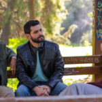 Πότε τελειώνει το Μπαμπά Σ' αγαπώ για το Πάσχα 2026