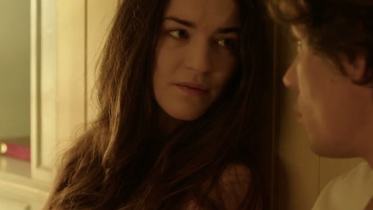 Πότε τελειώνει το Να μ' αγαπάς για το Πάσχα 2026