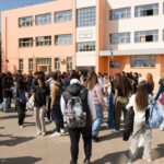 Πότε τελειώνει το σχολικό έτος 2025-2026: Χρονοδιάγραμμα για Δημοτικά Γυμνάσια και Λύκεια