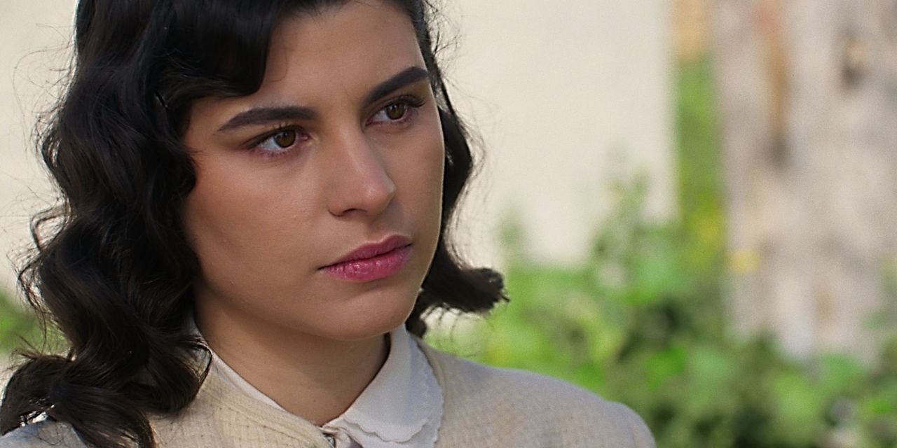 Ποτε τελειωνουν οι τηλεοπτικες σειρές για το Πάσχα