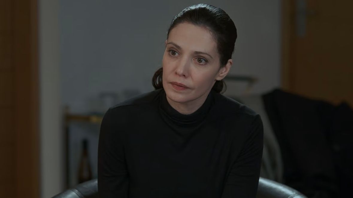 Ποτε τελειωνουν οι τηλεοπτικες σειρές για το Πάσχα