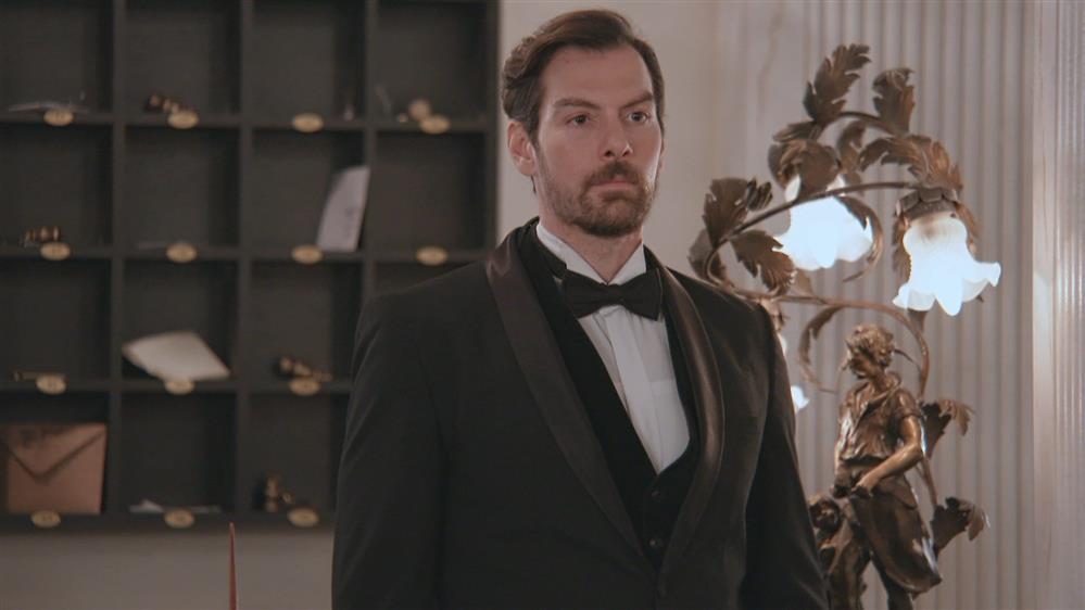 Ποτε τελειωνουν οι τηλεοπτικες σειρές για το Πάσχα