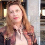 Ραγίζει καρδιές ο σύντροφος της Σοφίας Χρηστίδου - «Πρέπει να δικαιωθεί η ψυχούλα της»