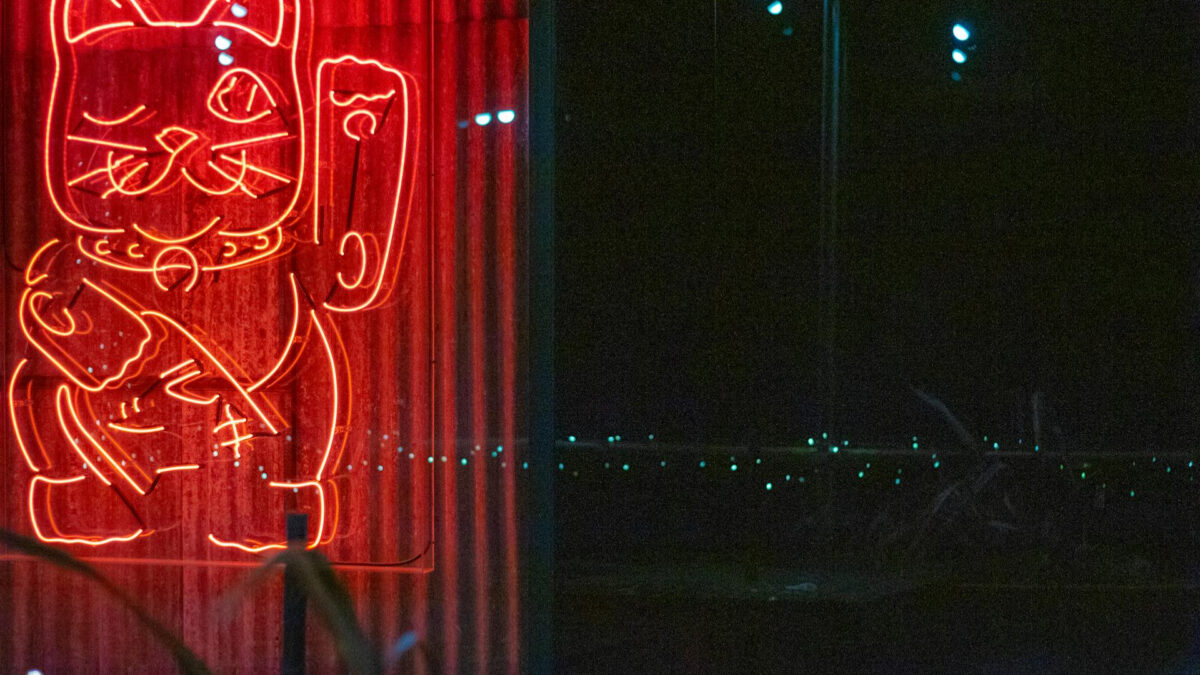 Ρωτήσαμε το ChatGPT ποια ήταν η πιο τυχερή χρόνια για την ανθρωπότητα και την απάντηση δε θα την περιμένεις