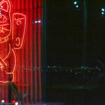 Ρωτήσαμε το ChatGPT ποια ήταν η πιο τυχερή χρόνια για την ανθρωπότητα και την απάντηση δε θα την περιμένεις