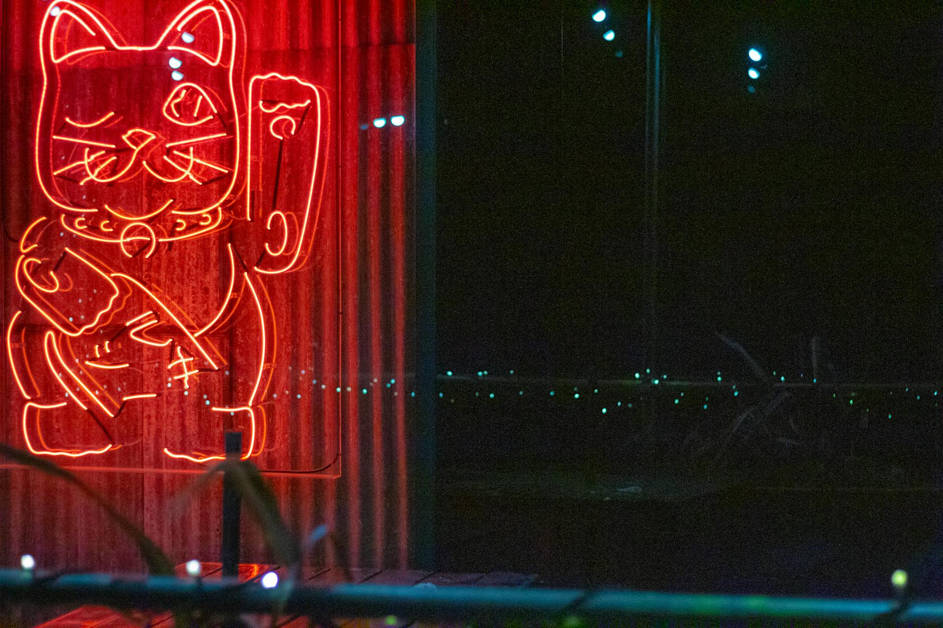 Ρωτήσαμε το ChatGPT ποια ήταν η πιο τυχερή χρόνια για την ανθρωπότητα και την απάντηση δε θα την περιμένεις