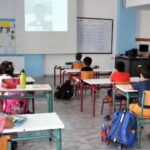 Σχολεία: Αλλαγές στο ωρολόγιο πρόγραμμα των μαθητών όλο τον Μάρτιο- Τι πρέπει να γνωρίζετε