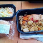 Σχολικά γεύματα: Επεκτείνονται και σε 6 νέους δήμους- Αναλυτικά η λίστα