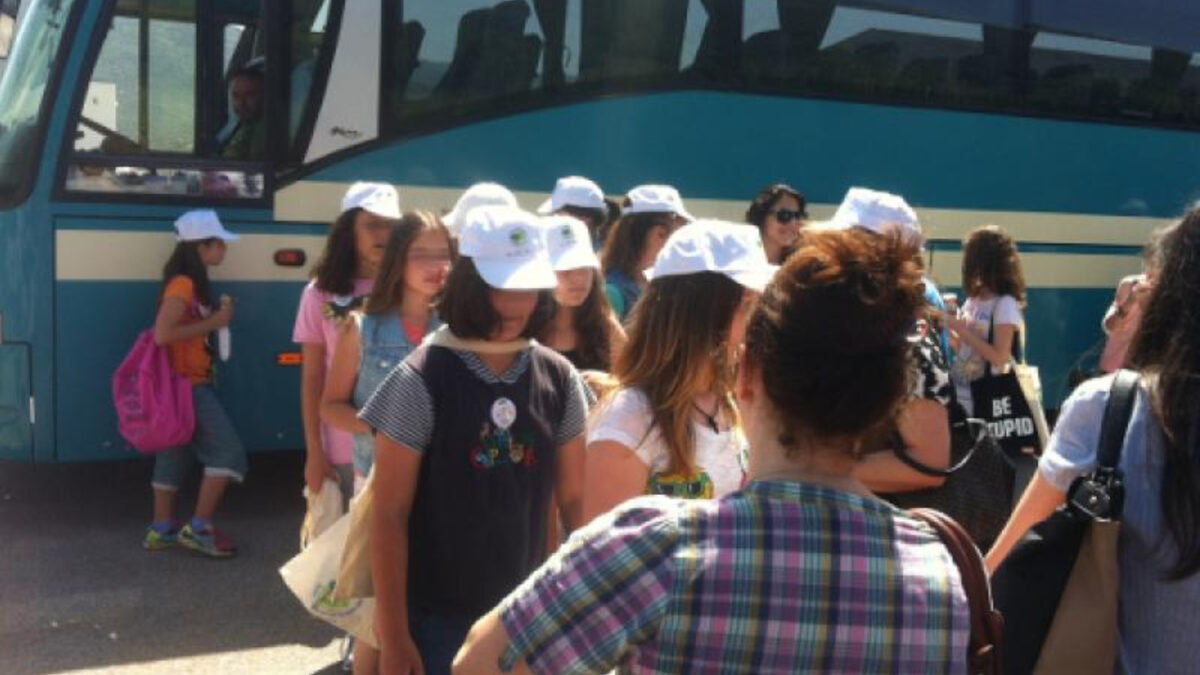 Σχολικές εκδρομές: Οι νέες αλλαγές για την σχολική χρονιά 2026-2027- Η καθοριστική απόφαση του Υπουργείου Παιδείας