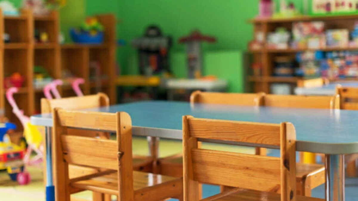 Σχολικές εγγραφές σε Νηπιαγωγεία και Δημοτικά 2026-2027: Η παγίδα που μπορεί να στείλει το παιδί σας σε άλλο σχολείο