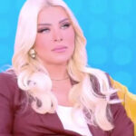 Σε αυτή την κλινική θα γεννήσει η Κατερίνα Καινούργιου: Φωτογραφίες από την σουίτα