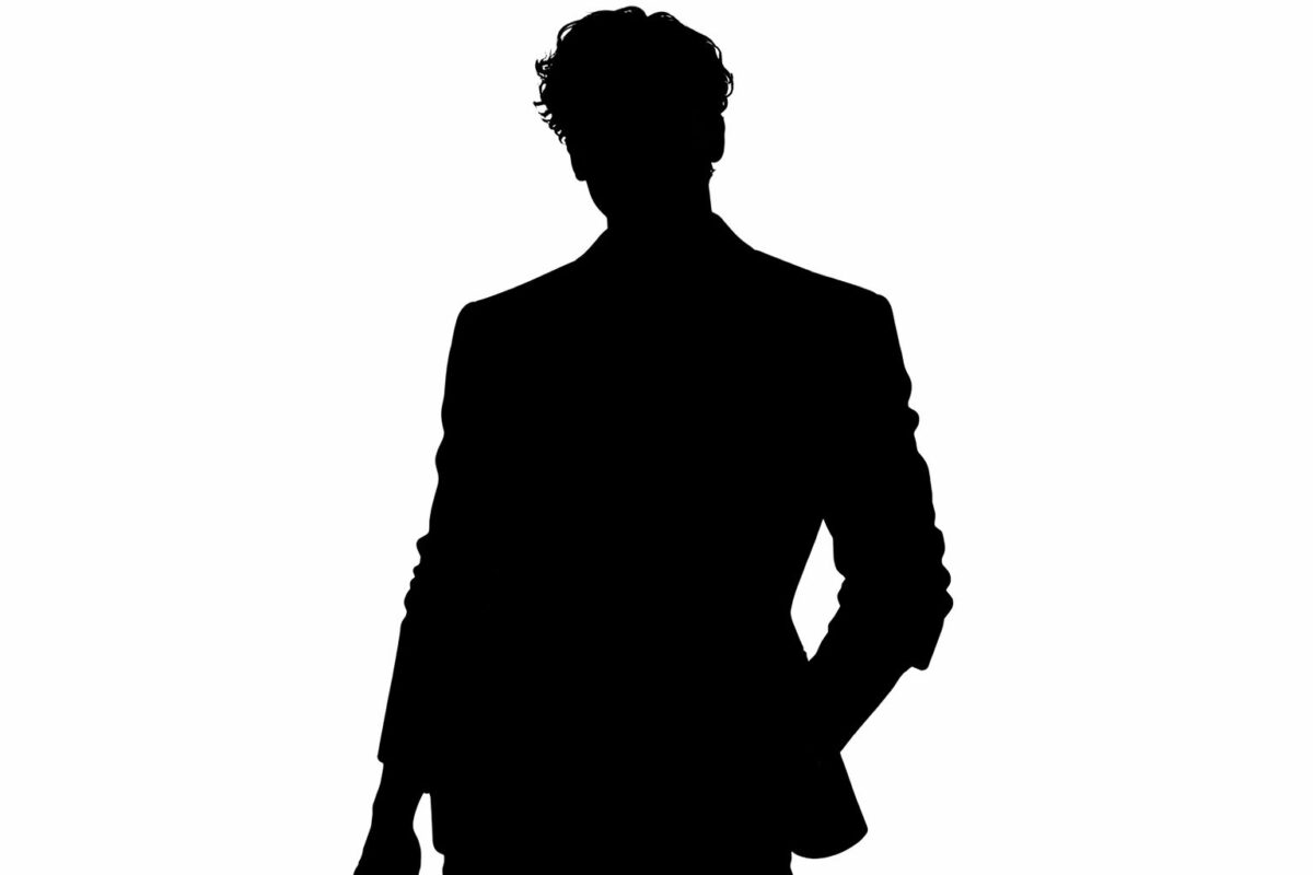 Σκάνδαλο με πασίγνωστο σεφ - Φέρεται να χτυπούσε και να έβριζε υπαλλήλους