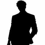 Σκάνδαλο με πασίγνωστο σεφ - Φέρεται να χτυπούσε και να έβριζε υπαλλήλους