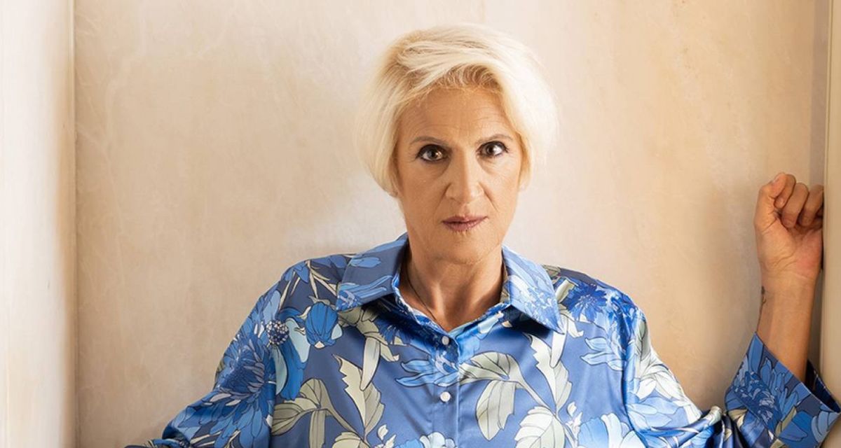 Η σπάνια φωτογραφία με τη Μαρία Καβογιάννη και τη Καίτη Κωνσταντίνου 40 χρόνια πριν