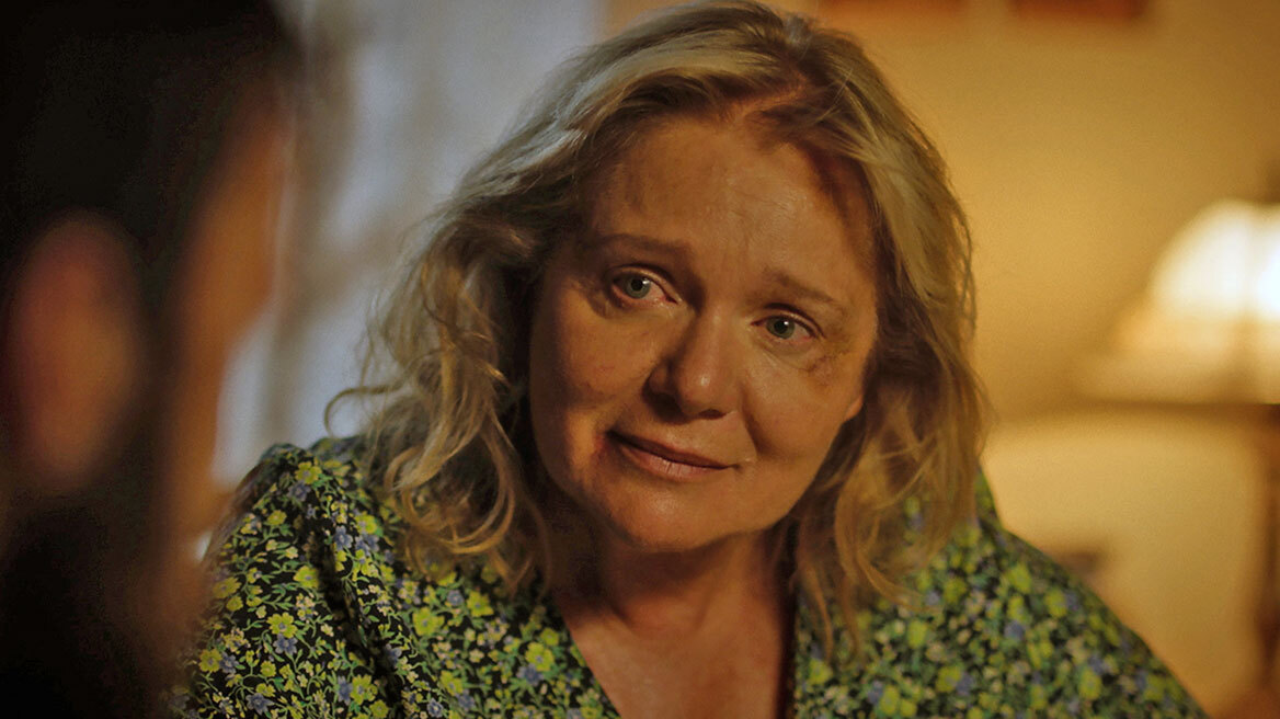 Η σπάνια φωτογραφία με τη Μαρία Καβογιάννη και τη Καίτη Κωνσταντίνου 40 χρόνια πριν