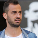 Στα επείγοντα ο Άρης Σοϊλέδης