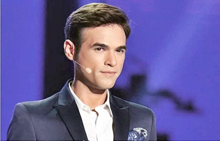 Στο στόχαστρο πασίγνωστος παρουσιαστής: Εξαπατά εταιρείες επικαλούμενος το MEGA