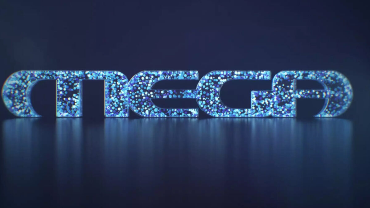 Στο στόχαστρο πασίγνωστος παρουσιαστής: Εξαπατά εταιρείες επικαλούμενος το MEGA