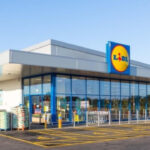 Συναγερμός από τη LIDL: Ανακαλείται δημοφιλές προϊόν λόγω σαλμονέλας (Φωτογραφία)