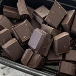 Συναγερμός για γνωστά σοκολατάκια: Ανακαλούνται άμεσα από την αγορά