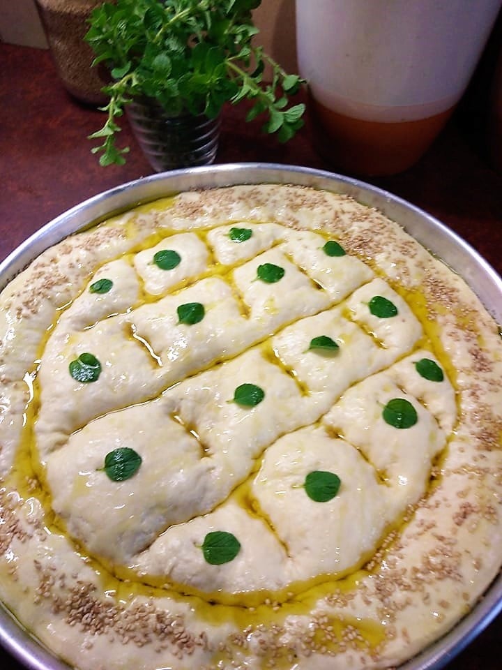 Συνταγή για παραδοσιακό Πλαστό