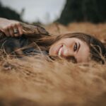 Τα 3 ζώδια που έχουν την ικανότητα να φωτίζουν πάντα τις σκοτεινές σου μέρες και να σου χαρίζουν χαμόγελα