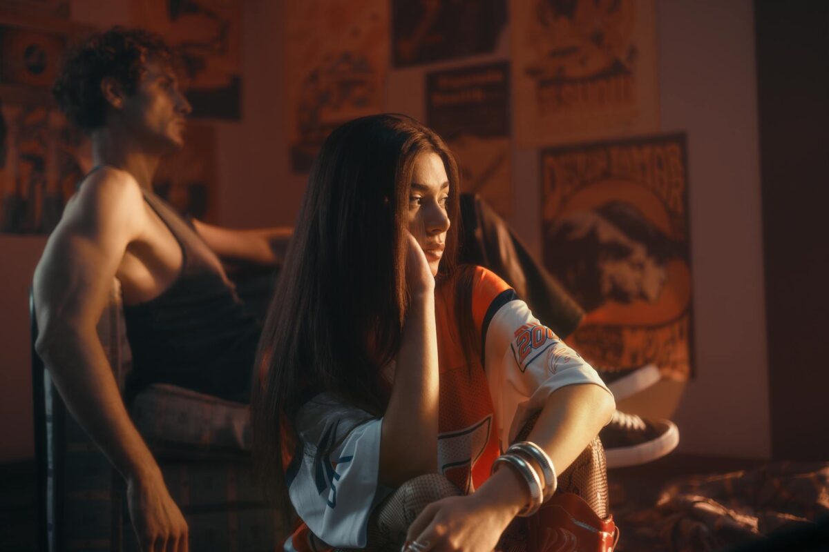 Τα 3 ζώδια που θα απατήσουν το άλλο τους μισό τον Μάρτιο 2026