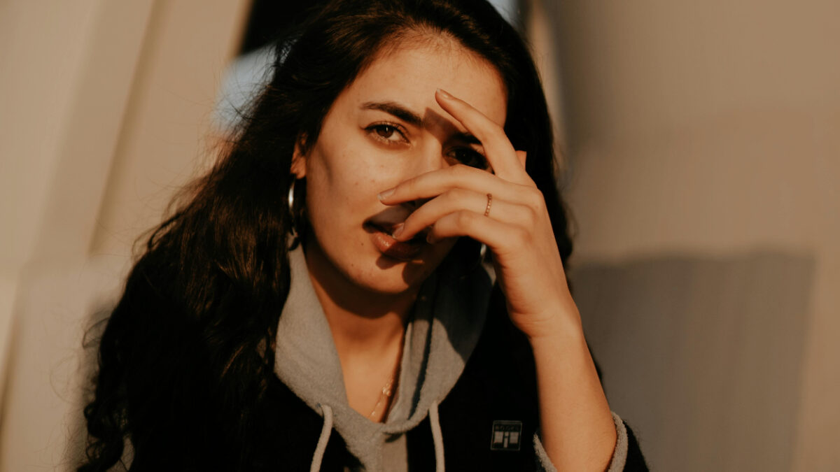 Τα 4 ζώδια που θα περάσουν έναν επεισοδιακό Απρίλιο, γεμάτο ένταση και αλλαγές