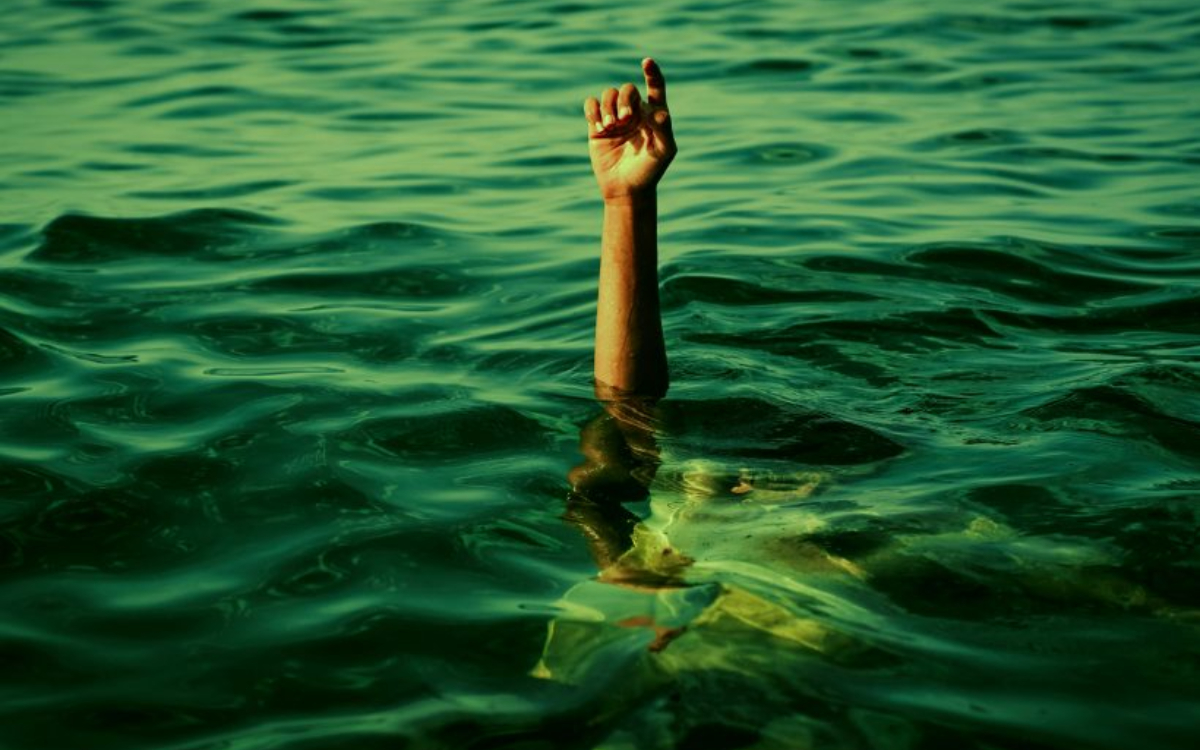 Τα 4 ζώδια που θα περάσουν έναν επεισοδιακό Απρίλιο, γεμάτο ένταση και αλλαγές