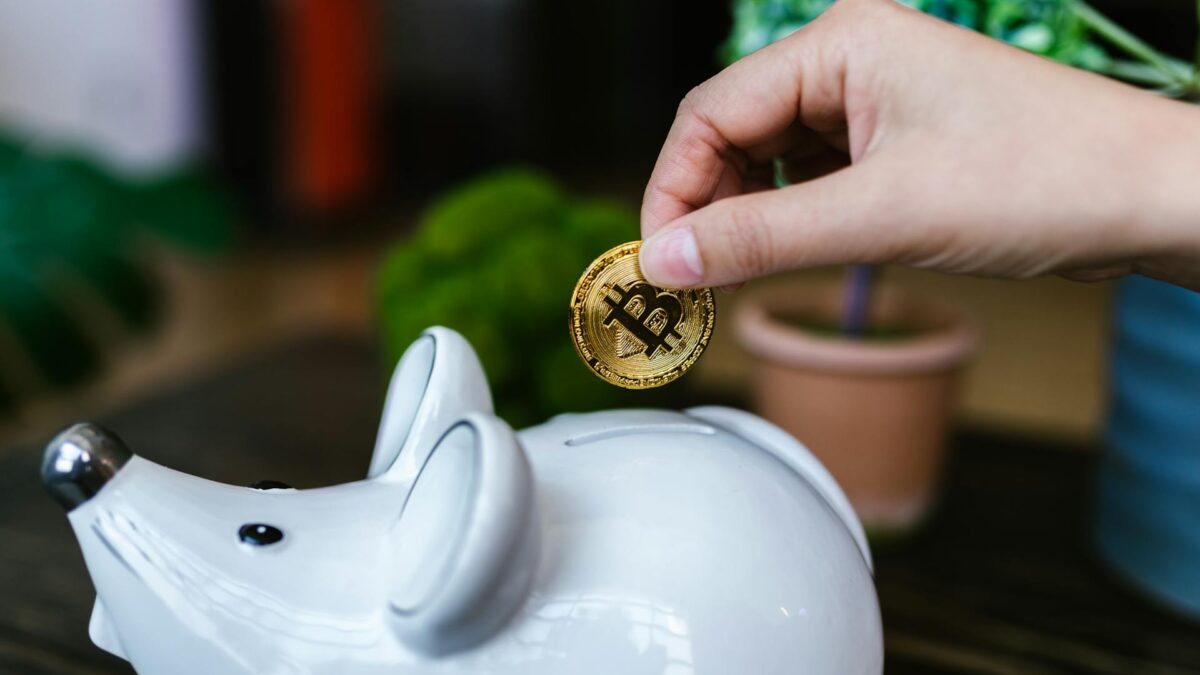 Τα αντικείμενα που πρέπει να πετάξεις επειγόντως από το σπίτι γιατί φέρνουν φτώχεια