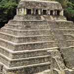 Τα νέα δεδομένα που ανατρέπουν τον τρόπο που εξαφανίστηκαν οι Μάγια