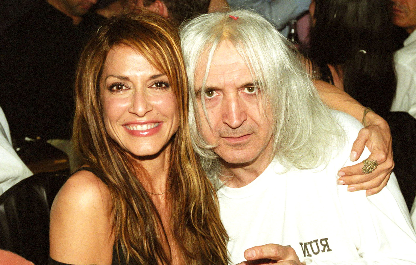 Τα πρώην διάσημα ζευγάρια που διατηρούν μέχρι σήμερα άριστες σχέσεις και είναι παράδειγμα προς μίμηση