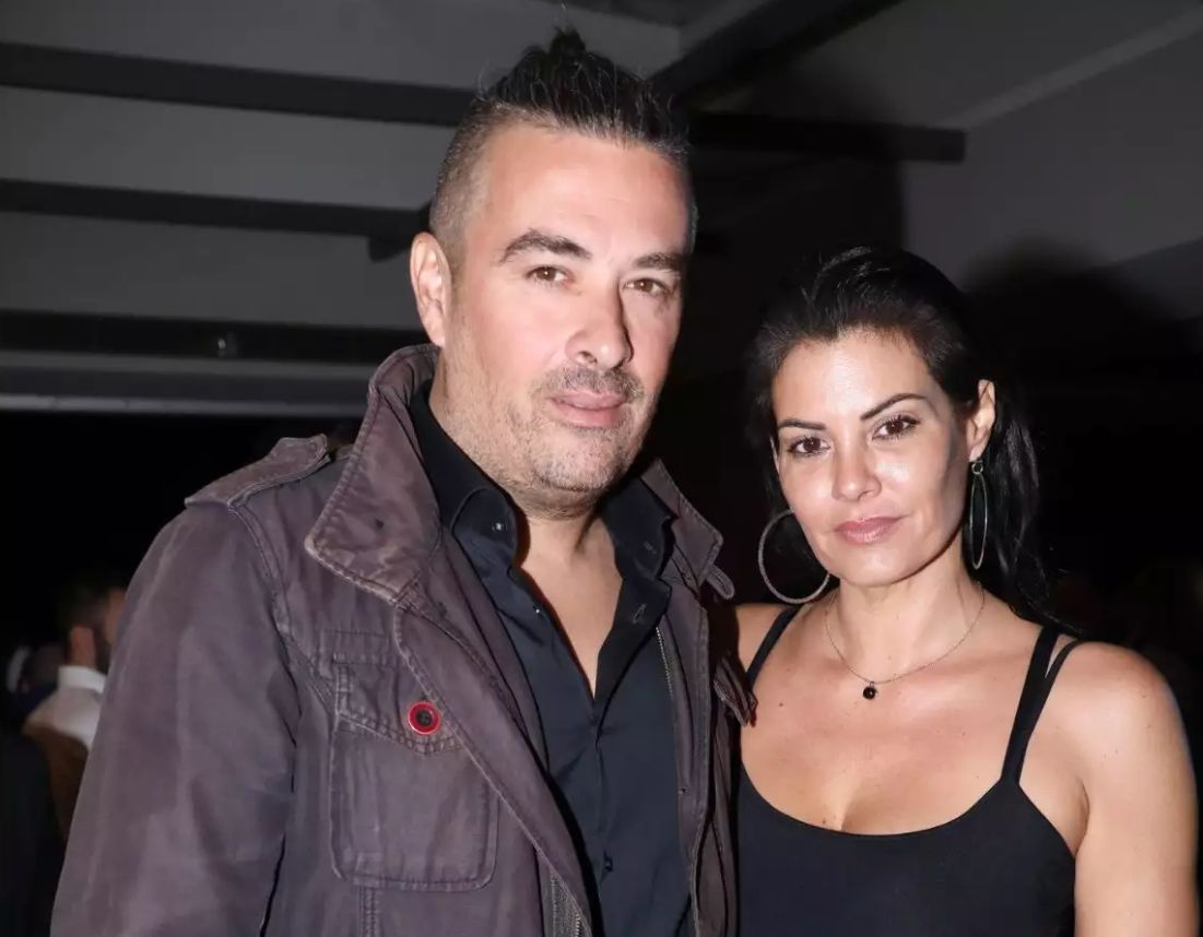 Τα πρώην διάσημα ζευγάρια που διατηρούν μέχρι σήμερα άριστες σχέσεις και είναι παράδειγμα προς μίμηση