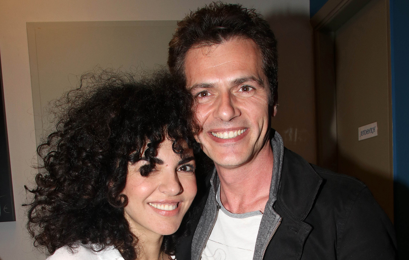 Τα πρώην διάσημα ζευγάρια που διατηρούν μέχρι σήμερα άριστες σχέσεις και είναι παράδειγμα προς μίμηση