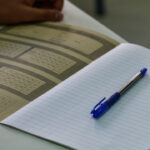 Τεχνητή νοημοσύνη και πανελλήνιες: Τρόποι για να βοηθήσει στο διάβασμα