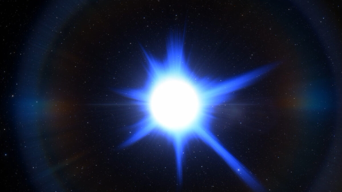 Τεράστιο νέφος πλάσματος από τον Ήλιο θα χτυπήσει αύριο τη Γη