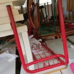 Θεσσαλονίκη: Γονείς πλήρωσαν 7.000 ευρώ για ζημιές που προκάλεσαν τα παιδιά τους σε Νηπιαγωγεία