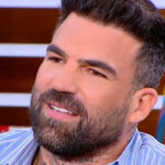 Τι απαντά ο Δημήτρης Αλεξάνδρου για την εμπλοκή του στο κύκλωμα με εικονικές εταιρείες (Βίντεο)