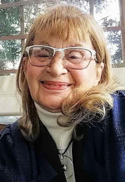 Τη Φιφίκα στο Μπακαλόγατο δε θα την έπαιζε η Νέλλη Παππά - Ποια ηθοποιός θα την υποδυόταν και τί πήγε στραβά