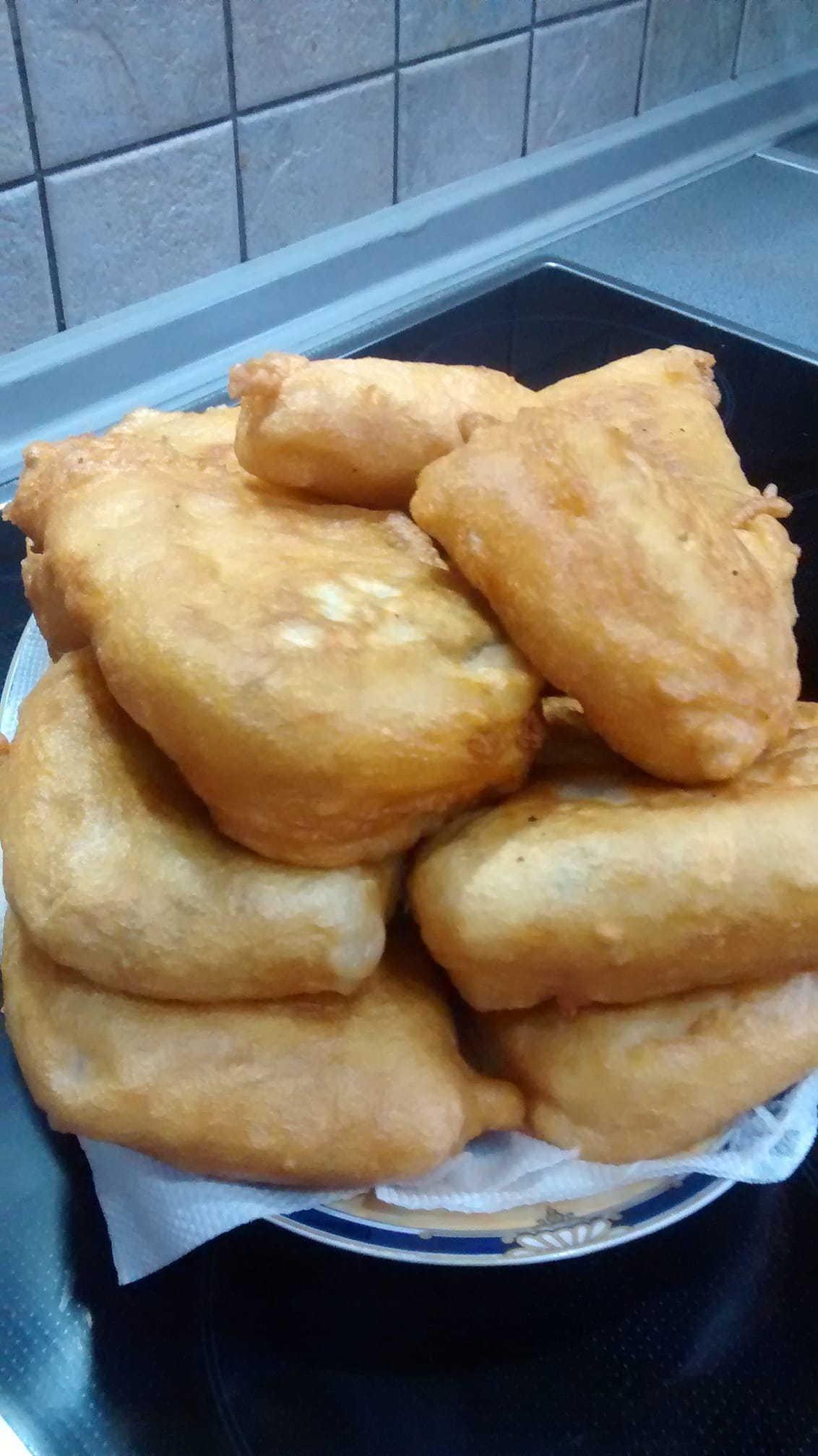 Τί τρώμε την 25η Μαρτίου; 55 συνταγές για όλα τα γούστα