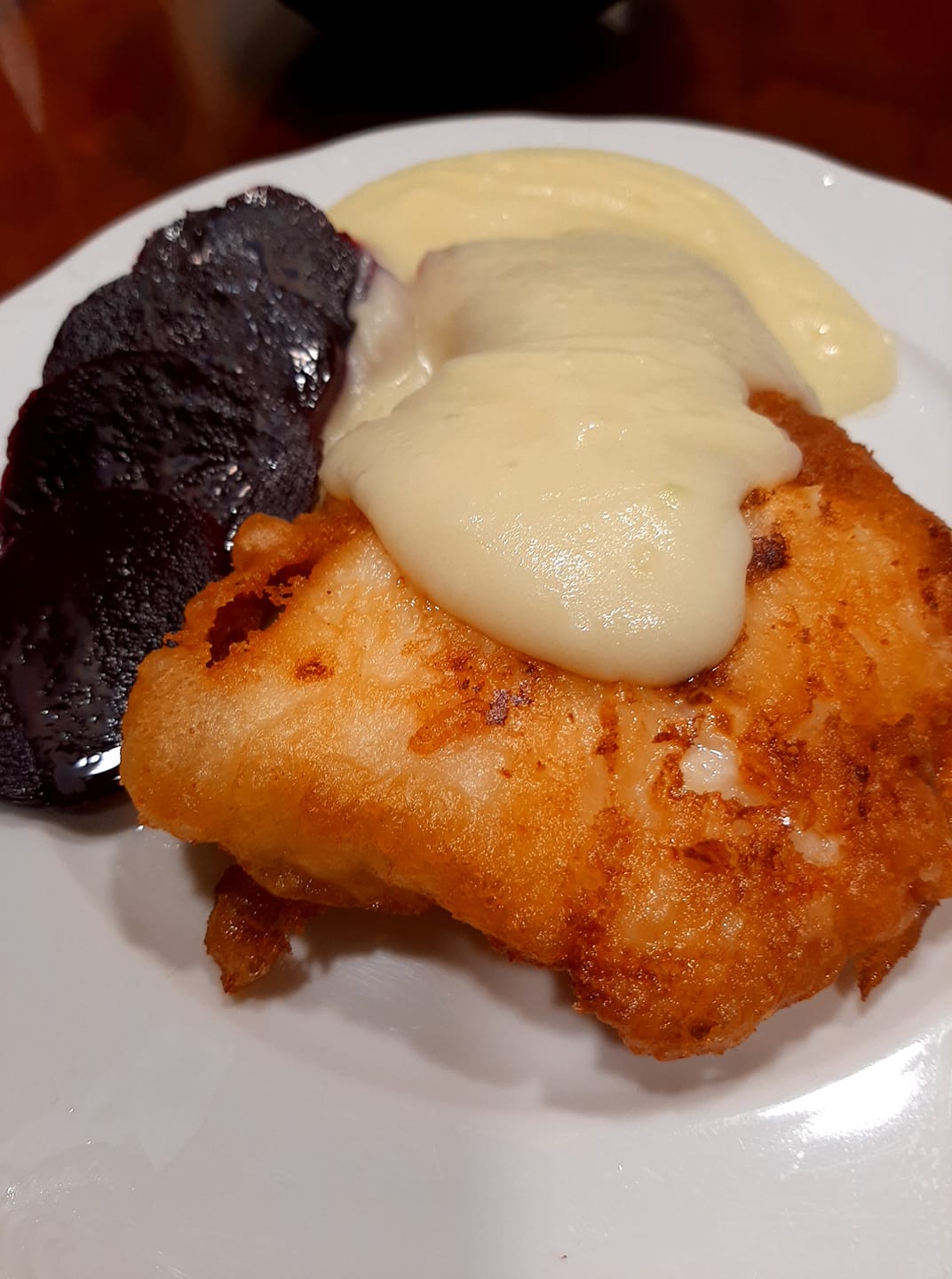 Τί τρώμε την 25η Μαρτίου; 55 συνταγές για όλα τα γούστα