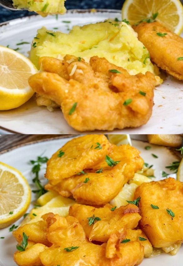 Τί τρώμε την 25η Μαρτίου; 55 συνταγές για όλα τα γούστα