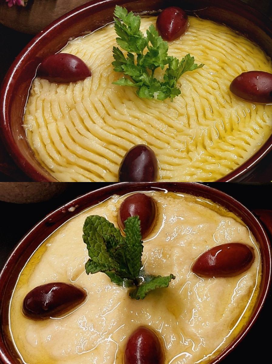 Τί τρώμε την 25η Μαρτίου; 55 συνταγές για όλα τα γούστα