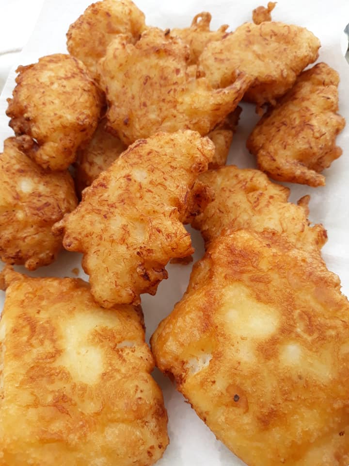 Τί τρώμε την 25η Μαρτίου; 55 συνταγές για όλα τα γούστα