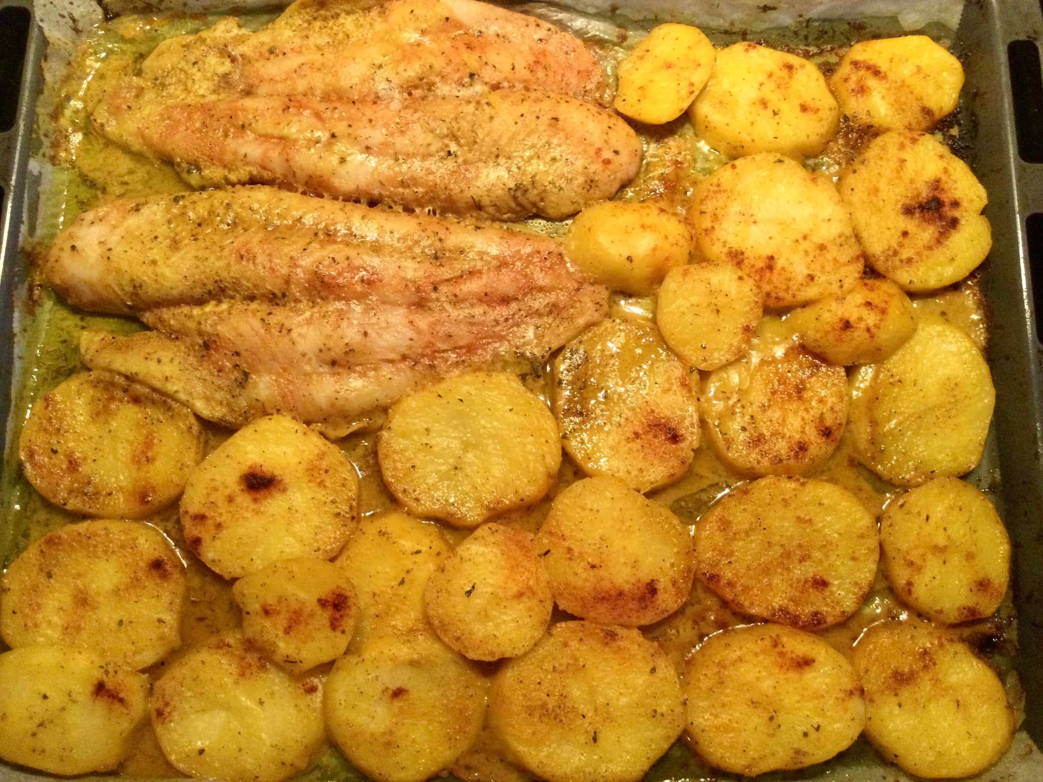 Τί τρώμε την 25η Μαρτίου; 55 συνταγές για όλα τα γούστα