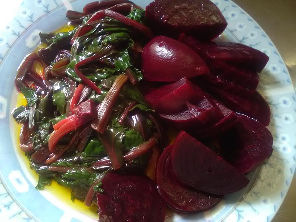 Τί τρώμε την 25η Μαρτίου; 55 συνταγές για όλα τα γούστα