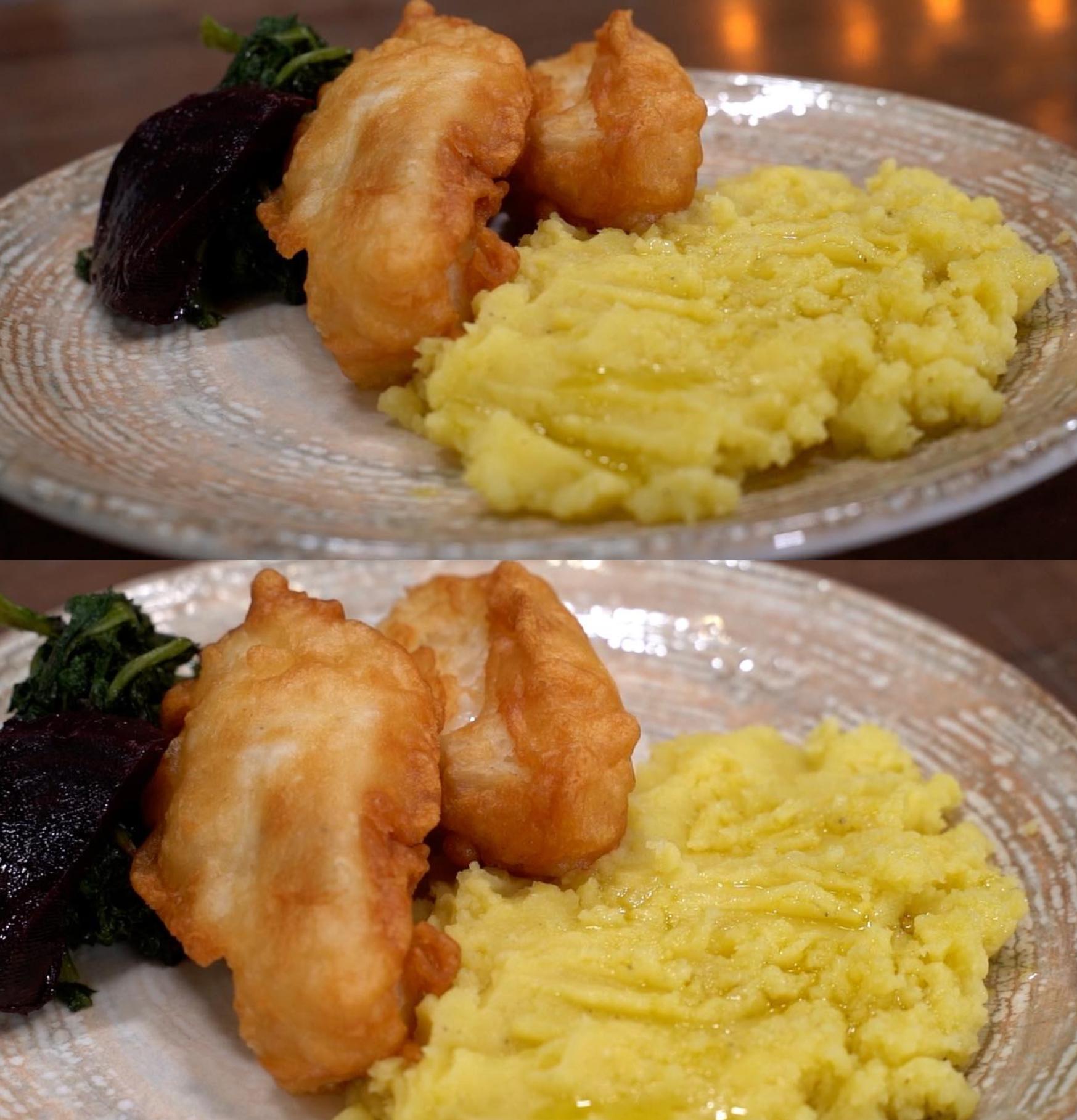 Τί τρώμε την 25η Μαρτίου; 55 συνταγές για όλα τα γούστα